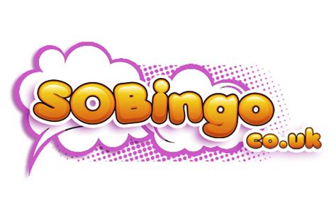Sobingo casino mobile